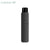 AirsPops 7 Pod Kit - Vaping Products