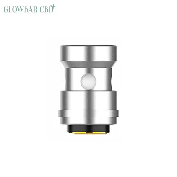Vaporesso ECO Universal EUC CCELL Coil 1.0Ω - Vaping