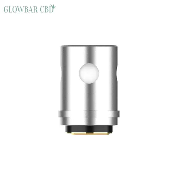 Vaporesso EUC Meshed Coil - 0.6Ω - Vaping Products