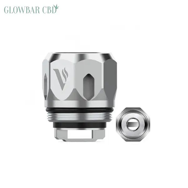 Vaporesso GT CCELL2 Coil - 0.3Ω - Vaping Products