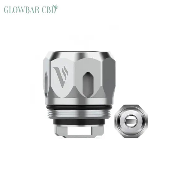 Vaporesso GT CCELL Coil - 0.5Ω - Vaping Products