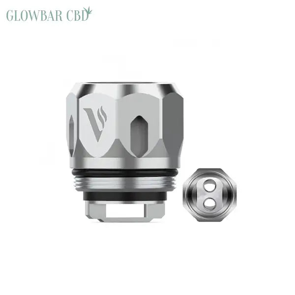 Vaporesso GT Cores GT4 Coil 0.15Ω - Vaping Products