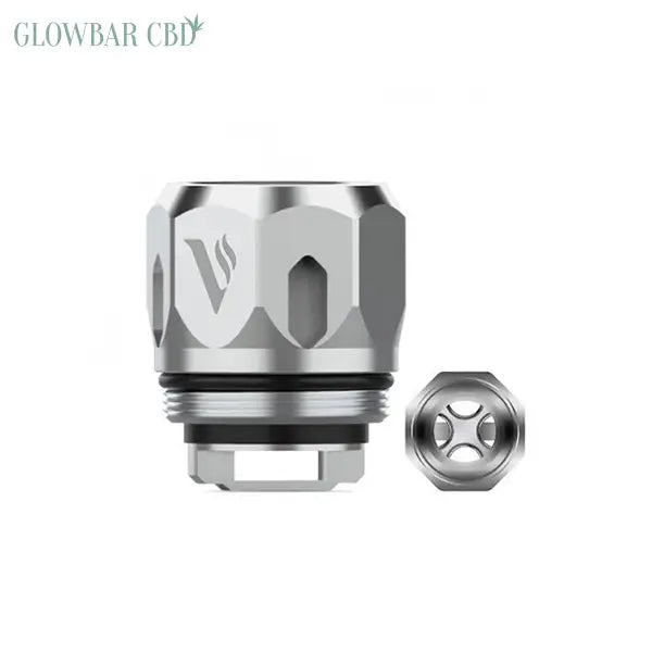 Vaporesso GT Cores GT8 Coil 0.15Ω - Vaping Products