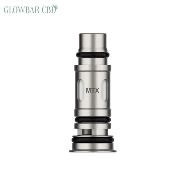 Vaporesso MTX Coil 1.2Ω - Vaping Products