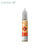 20mg Aisu By Zap! Juice 10ml Nic Salts (50VG/50PG) - Vaping