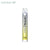 20mg SKE Crystal Bar 600 Disposable Vape Device 600 Puffs -