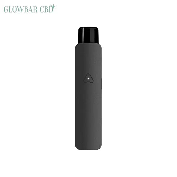 AirsPops 7 Pod Kit - Vaping Products