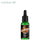 Amped Balanced 50/50 Pure Terpenes - 2ml - CBD Products