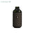 Bottle By AirsPops Pod Kit - Vaping Products