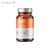 Elixinol 300mg CBD Immune Capsules - 30 Caps Products