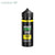 Haze 3500mg CBD E-Liquid 100ml (50VG/50PG) - CBD Products