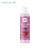 Joul’e 150mg CBD Salon Shampoo - 250ml (BUY 1 GET 1 FREE)