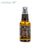 CBD Leafline 1500mg CBD MCT Oil Spray - 30ml - CBD Products