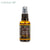 CBD Leafline 2500mg CBD MCT Oil Spray - 30ml - CBD Products
