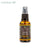 CBD Leafline 5000mg CBD MCT Oil Spray - 30ml - CBD Products