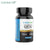 LVWell CBD 1500mg CBD Soft Gel Capsules Immunity - 100 Caps