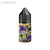 Purple Dank Terpene Infused 450mg CBD E - liquid 30ml (BUY