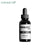Realest CBD 2000mg MCT Oil - 30ml (BUY 1 GET FREE) Products