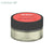Sensi Skin 100mg CBD Lip Balm - 25ml (BUY 1 GET 1 FREE)