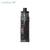 Smok RPM 5 Pro 80W Pod Kit - Brown Leather - Vaping Products