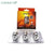 Smok Mini V2 K4 Coil - 0.15 Ohm - Vaping Products