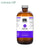 Soul Holistic Muscle Rub Massage CBD Oil - 100ml Products