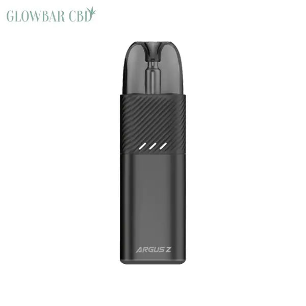 Voopoo Argus Z 17W Kit - Vaping Products
