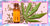 When Is The Best Time To Take CBD Oil Orally