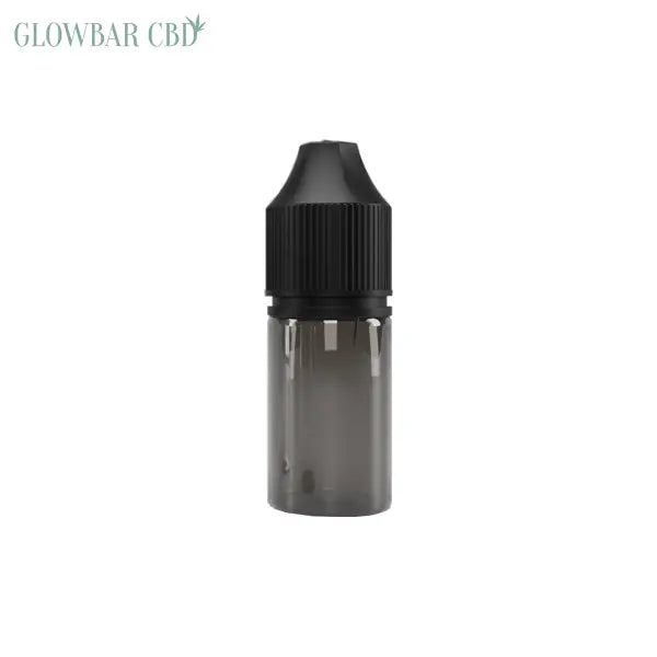 30ml Torpedo Empty Shortfill Bottle - Vaping Products