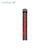 5mg XTRM Disposable Vape bars 600 puffs - Apple Jack Vaping