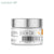 Elixinol Skin 500mg CBD Cleansing Balm - 50ml Products