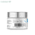 Elixinol Skin 500mg CBD Hemp Lotion - 50ml - CBD Products