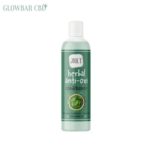 Joul’e 150mg CBD Herbal Anti-Oxi Conditioner - 250ml