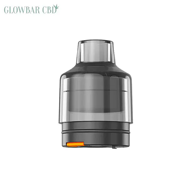 Aspire BP Stik Replacement Pod 5ml - Vaping Products