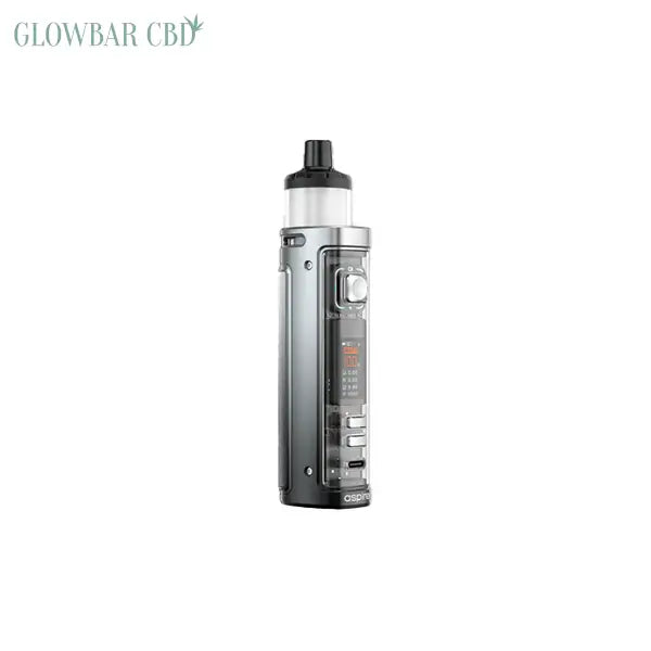 Aspire Veynom EX 100W Kit - Metallic Fade - Vaping Products