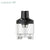 Aspire Veynom EX / LX Replacement Pod (2ml/5ml) - 2ml