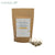 Naturecan 300mg CBD Hemp Tea - 20 Bags - Hemp & Chamomile -