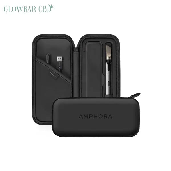 Infused Amphora Vape Pen Protective Case - Vaping Products