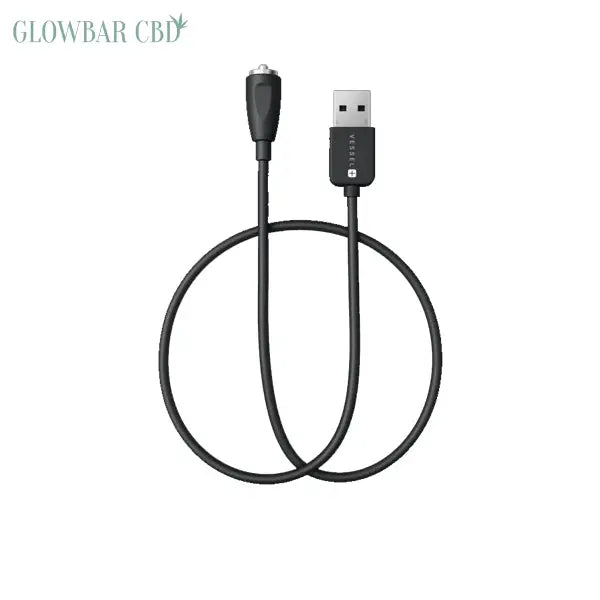 Infused Amphora Magnetic Charging Cable - Vaping Products