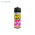 0mg Big Bold Summer Vibes Series 100ml E-liquid (70VG/30PG)