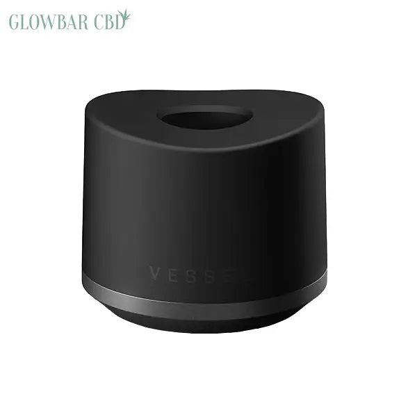 Vessel Base Charger - Vaping Products