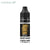 0mg Britannia Gold 10ml E-Liquids (40VG/60PG) - Tobacco