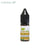 Love CBD 600mg Sativa CBD + CBG E-liquid 10ml (65PG/35VG)