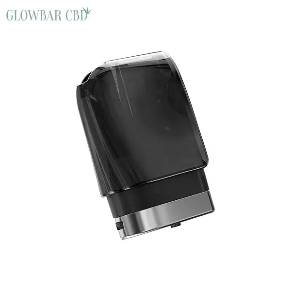 Smoant Knight Q Empty Pod Cartridge 2ml - Vaping Products