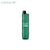20mg Pyne Pod PP6000 6 In 1 Disposable Vape Pod Kit
