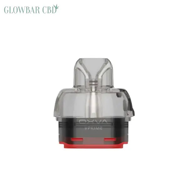 OXVA Vprime Pod Cartridges XL - 2Pcs