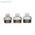 OXVA Vprime Pod Cartridges XL - 2Pcs