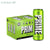 PRIME Energy USA Lemon Lime Drink Can 355ml - 1 x 330ml - A2