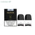 Uwell Caliburn G2 Replacement Pod Cartridge 2PCS 2ml (No