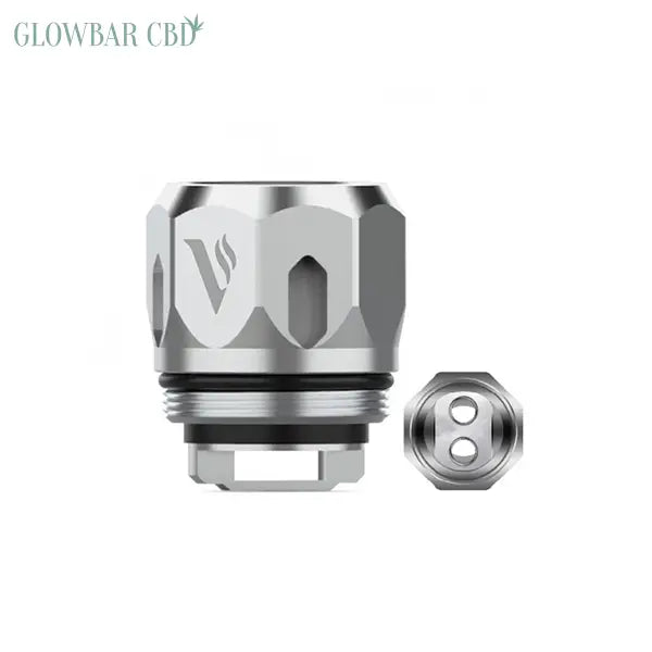 Vaporesso GT4 Mesh Coils 0.15Ω - Vaping Products